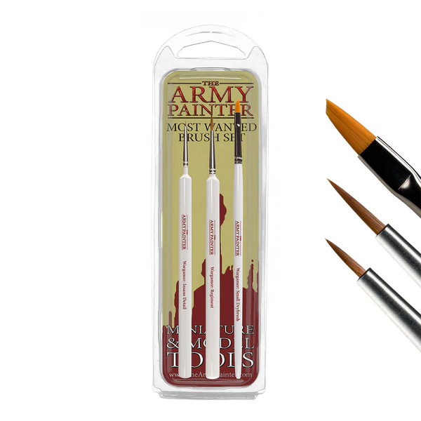 TL5043_MOST_WANTED_BRUSH_SET-1copy (1)